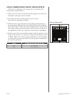 Preview for 8 page of JL Audio Dominion d108 Owner'S Manual