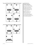 Preview for 10 page of JL Audio Dominion d108 Owner'S Manual