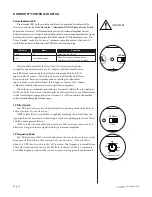 Preview for 14 page of JL Audio Dominion d108 Owner'S Manual