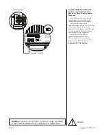 Preview for 18 page of JL Audio Dominion d108 Owner'S Manual