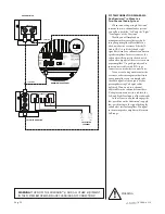 Preview for 20 page of JL Audio Dominion d108 Owner'S Manual