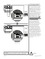 Preview for 22 page of JL Audio Dominion d108 Owner'S Manual