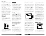 Preview for 4 page of JL Audio E1400D Owner'S Manual