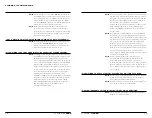 Preview for 7 page of JL Audio E1400D Owner'S Manual