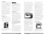 Preview for 4 page of JL Audio E1800D Owner'S Manual