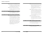 Preview for 7 page of JL Audio E1800D Owner'S Manual