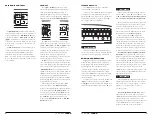 Preview for 5 page of JL Audio E4300 Owner'S Manual