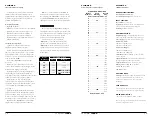 Preview for 8 page of JL Audio E4300 Owner'S Manual