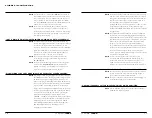 Preview for 9 page of JL Audio E4300 Owner'S Manual