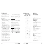 Preview for 8 page of JL Audio E4300M Owner'S Manual