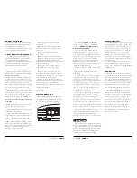 Preview for 3 page of JL Audio E6450 Owner'S Manual