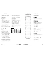 Preview for 7 page of JL Audio E6450 Owner'S Manual