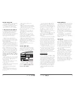 Preview for 3 page of JL Audio E6450M Owner'S Manual