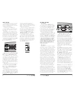 Preview for 4 page of JL Audio E6450M Owner'S Manual