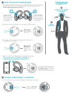 Preview for 2 page of JL Audio EPIC AIR User Manual