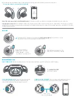 Preview for 3 page of JL Audio EPIC AIR User Manual