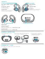 Preview for 4 page of JL Audio EPIC AIR User Manual