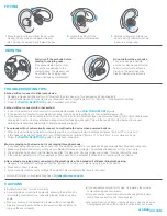 Preview for 5 page of JL Audio EPIC AIR User Manual