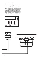 Preview for 5 page of JL Audio Evolution C2-525 Owner'S Manual