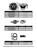 Preview for 2 page of JL Audio Evolution C5-650 Owner'S Manual