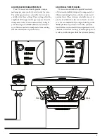 Preview for 5 page of JL Audio Evolution C5-650 Owner'S Manual