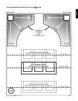 Preview for 7 page of JL Audio Fathom f110 Owner'S Manual