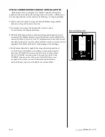 Preview for 8 page of JL Audio Fathom f110 Owner'S Manual