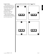 Preview for 9 page of JL Audio Fathom f110 Owner'S Manual