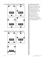 Preview for 10 page of JL Audio Fathom f110 Owner'S Manual