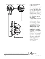 Preview for 24 page of JL Audio Fathom f110 Owner'S Manual