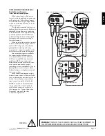 Preview for 25 page of JL Audio Fathom f110 Owner'S Manual