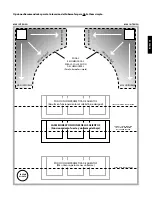 Preview for 43 page of JL Audio Fathom f110 Owner'S Manual