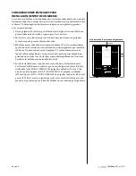 Preview for 44 page of JL Audio Fathom f110 Owner'S Manual