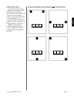 Preview for 45 page of JL Audio Fathom f110 Owner'S Manual