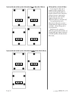 Preview for 46 page of JL Audio Fathom f110 Owner'S Manual