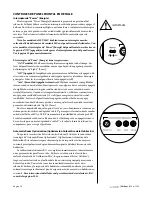 Preview for 50 page of JL Audio Fathom f110 Owner'S Manual