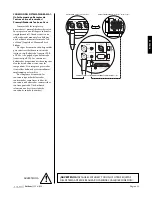 Preview for 59 page of JL Audio Fathom f110 Owner'S Manual