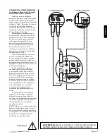 Preview for 61 page of JL Audio Fathom f110 Owner'S Manual