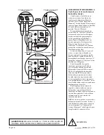 Preview for 62 page of JL Audio Fathom f110 Owner'S Manual