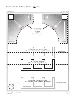 Предварительный просмотр 7 страницы JL Audio Fathom f112 Owner'S Manual