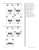 Предварительный просмотр 10 страницы JL Audio Fathom f112 Owner'S Manual