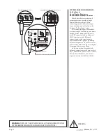 Preview for 22 page of JL Audio Fathom f112 Owner'S Manual