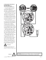 Preview for 23 page of JL Audio Fathom f112 Owner'S Manual