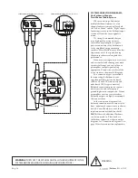 Preview for 24 page of JL Audio Fathom f112 Owner'S Manual