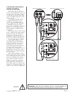 Preview for 25 page of JL Audio Fathom f112 Owner'S Manual