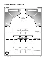 Preview for 7 page of JL Audio Fathom f212 Owner'S Manual