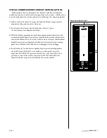 Предварительный просмотр 8 страницы JL Audio Fathom f212 Owner'S Manual