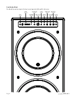 Предварительный просмотр 12 страницы JL Audio Fathom f212 Owner'S Manual