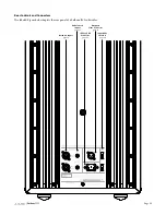 Preview for 13 page of JL Audio Fathom f212 Owner'S Manual