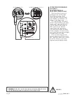 Preview for 22 page of JL Audio Fathom f212 Owner'S Manual